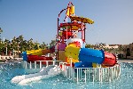 Dětský splash