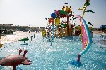 Dětský splash