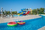 aquapark