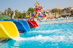 Aquapark