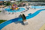aquapark