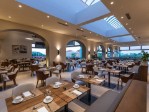 Restaurace