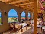 Restaurace