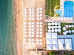 Hotel Acharavi Beach dovolenka
