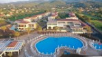 Hotel Almyros Beach Resort &  SPA dovolenka