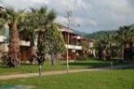 Hotel Almyros Beach Resort &  SPA dovolenka