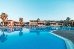 Hotel Almyros Beach Resort &  SPA dovolenka