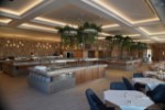 Hotel Almyros Beach Resort &  SPA dovolenka