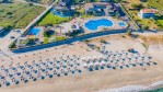 Hotel Almyros Beach Resort and Spa dovolenka