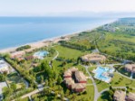 Hotel GRECOTEL LUX ME COSTA BOTANICA dovolenka