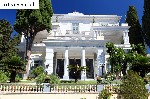 Hotel KORMORANOS dovolená