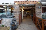 Hotel KORMORANOS dovolená