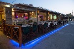 Hotel KORMORANOS dovolená