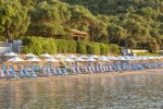 Hotel Aeolos Beach Resort dovolenka