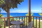 Hotel Aeolos Beach Resort dovolenka