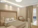 Hotel LAGUNA HOLIDAY RESORT dovolenka