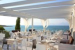Hotel Mareblue Beach Corfu Resort dovolenka