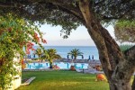 Hotel Mareblue Beach Corfu Resort dovolenka