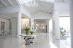 Hotel Kairaba Sandy Villas dovolenka