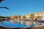 Řecko, Korfu, Agios Georgios - LABRANDA SANDY BEACH RESORT - Hotel s bazénem