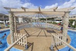 Hotel Aquis Sandy Beach Resort dovolenka
