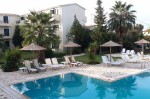 Hotel Likithos Village dovolenka