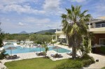 Hotel Likithos Village dovolenka
