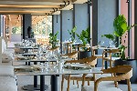 Restaurace