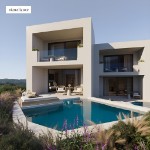 Hotel Alkyna Lifestyle Beach Resort dovolenka