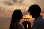 Hotel Alkyna Lifestyle Beach Resort dovolenka