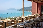 Restaurace