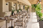 Restaurace