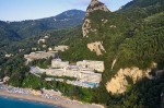 Hotel La Grotta Verde Grand Resort dovolenka