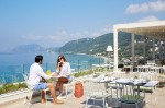 Hotel La Grotta Verde Grand Resort dovolenka