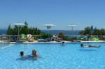Hotel Nautilus dovolenka