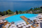 Hotel Angsana Corfu dovolenka