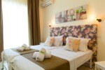 Hotel Aurora Hotel dovolenka