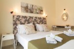 Hotel Aurora Hotel dovolenka