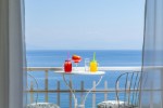 Hotel Aurora Hotel dovolenka