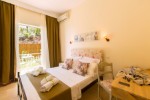 Hotel Aurora Hotel dovolenka