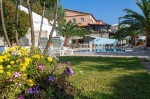 Hotel Lido Corfu Sun Hotel dovolenka