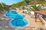 Hotel Lido Corfu Sun dovolenka