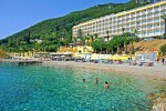 Hotel Louis Ionian Sun dovolenka