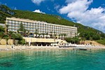 Hotel Louis Ionian Sun dovolenka