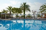 Hotel Marbella, Mar-Bella Collection dovolenka
