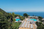 Hotel Marbella, Mar-Bella Collection dovolenka