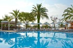 Hotel MarBella Corfu dovolenka