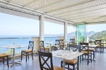 Hotel MarBella Corfu dovolenka