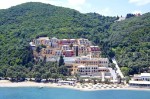 Hotel Nido, Mar-Bella Collection dovolenka