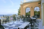 Hotel Nido, Mar-Bella Collection dovolenka